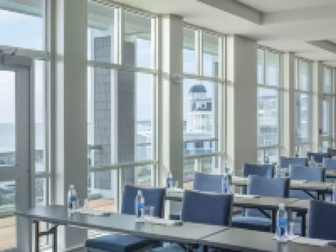 Cliff House Maine Hotels in York