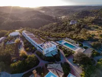 Hotel Rural Quinta do Marco - Nature & Dining