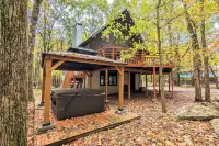 Grateful Escape AvantStay Hot Tub Sauna Deck Firepit Beach Access
