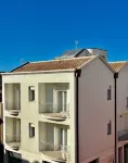 B&B 969