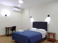 Gran Imperial Avenida Hotels in 