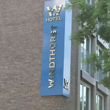 Hotel Windthorst