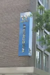 Hotel Windthorst