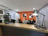Apparteo Bordeaux Hotel in zona Città Vecchia