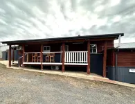 Carinya Village Jindabyne