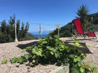 B&B Gattina Hotel a Naso