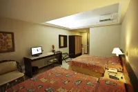 Hotel Marsol Beach Resort