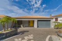 大西洋假日灣幸福