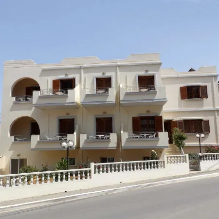 Alexandra Hotel