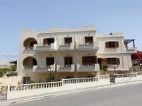 Alexandra Hotel
