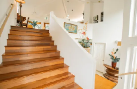 Villas of Kamali'i 56 Condo