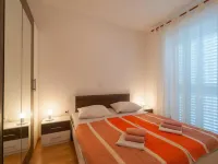 Apartment Stipic Omis Hotels in Lokva Rogoznica