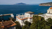 Villa Silvana Relais - 4-Star
