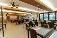 Isla Amara Resort