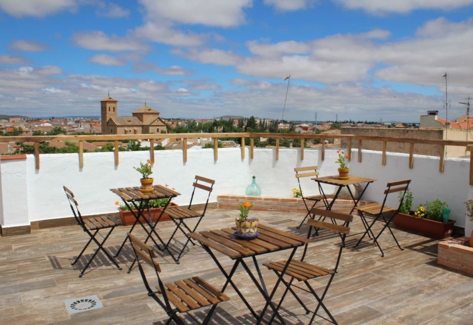 2. 아파르타멘토스 ..