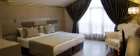 Babillon Hotel Spa & Restaurant - 5 estrellas