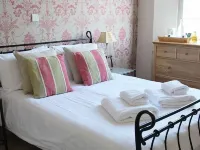 Royal Oak Inn Hotels in Bodmin