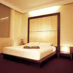 B&B HOTEL Padova Methis Hotel di Padova City Center