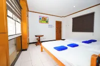 Mayon Backpackers Hostel Hotels in Daraga