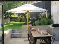 Hôtel le Sénéchal Các khách sạn ở Ars-en-Re