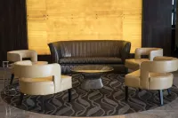 Boardwalk Resorts at Atlantic Palace Hotels in Atlantic City