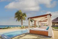 Fiesta Americana Cozumel Dive Resort Hotels in San Miguel de Cozumel