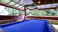 Chuanthanapanya Resort Hotels in Sawang Daen Din