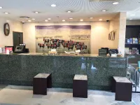 Ace Inn Matsusaka