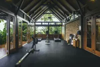 Amor Arenal Adults Friendly - Gym