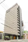 도미인 익스프레스 가케가와
