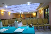 Hotel Michelangelo