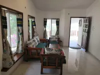 Ekdant Holiday Home Hotels in Kashid