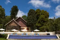 Carballo Hotel & Spa - Romantic
