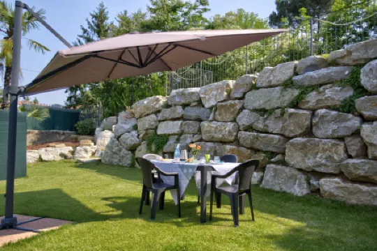 杜G住宿加早餐旅館