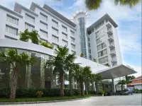 Mondial Hotel Hue Отели рядом с достопримечательностью «Сигнальная Башня»