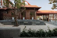 Hue River Side Villa - Villas