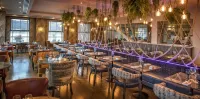 The Quay Hotel and Spa Hotels in Conwy