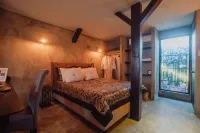 Perle d'Or City Apartments Hotels in Oranjestad
