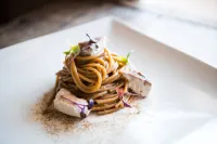 Kristallhotel Corona-Krone Hotels in San Vigilio Di Marebbe