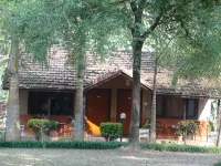 Safari Narayani Hotel- All Inclusive
