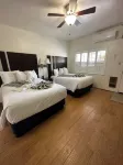 Cambria Palms Motel