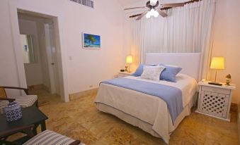 Casa del Rocio by Casa de Campo Resort & Villas