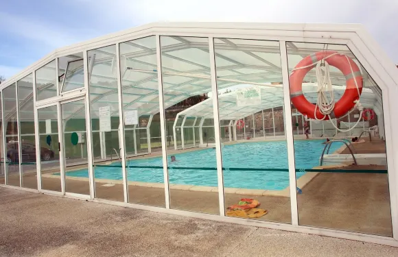 帕佐多卡斯特羅古蹟酒店