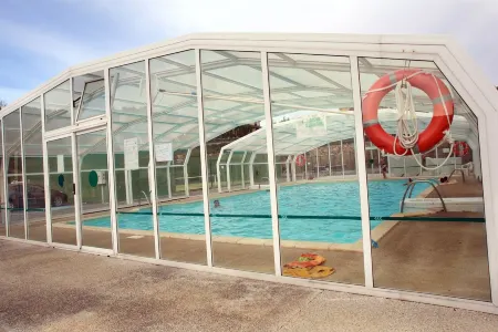 Hotel Monumento Pazo do Castro