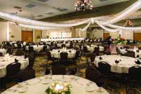 Arrowwood Resort Hotel and Conference Center - Alexandria