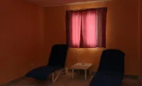 Hotel Telemaque Beach & Spa - Families and Couples Only - spa