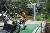 Hotel & Gasthof Fraundorfer Hotels in Farchant