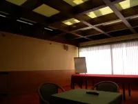 Hotel Corone Hotels in Montebelluna