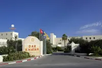 Dar Khayam