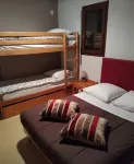 Chalet Hotel les Marmottes 2 étoiles NN Hotels in Tarascon-sur-Ariège